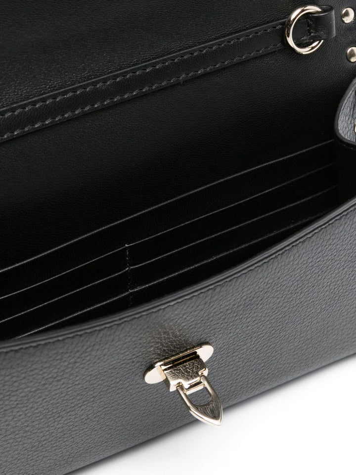 Valentino Bags -  | 6bab1ce1c9d44a1f8c62d70ae8b24b3b7a09d200