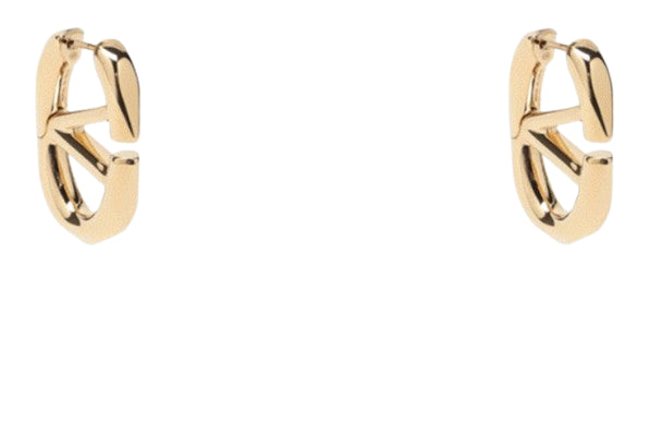 Valentino Accessories -  | 6780cc1d7239ca99c5b15153e7b02b44a86c7162