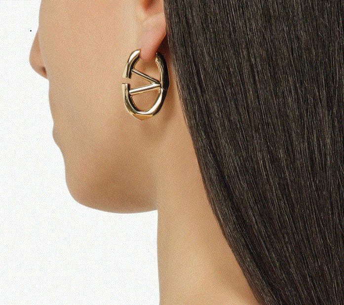 Valentino Accessories -  | cc3377628d7ec7a7ad012edcabf36facee700ac2