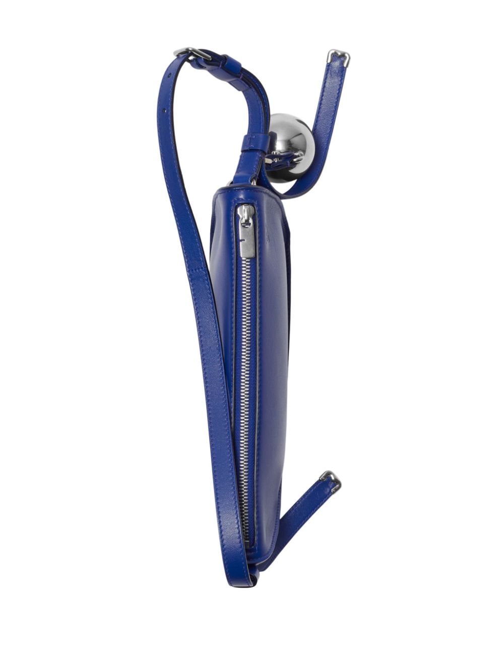 Burberry Accessories - Knight | f669437a15e2d2ca43ae7c04e3493a0ed45323a0