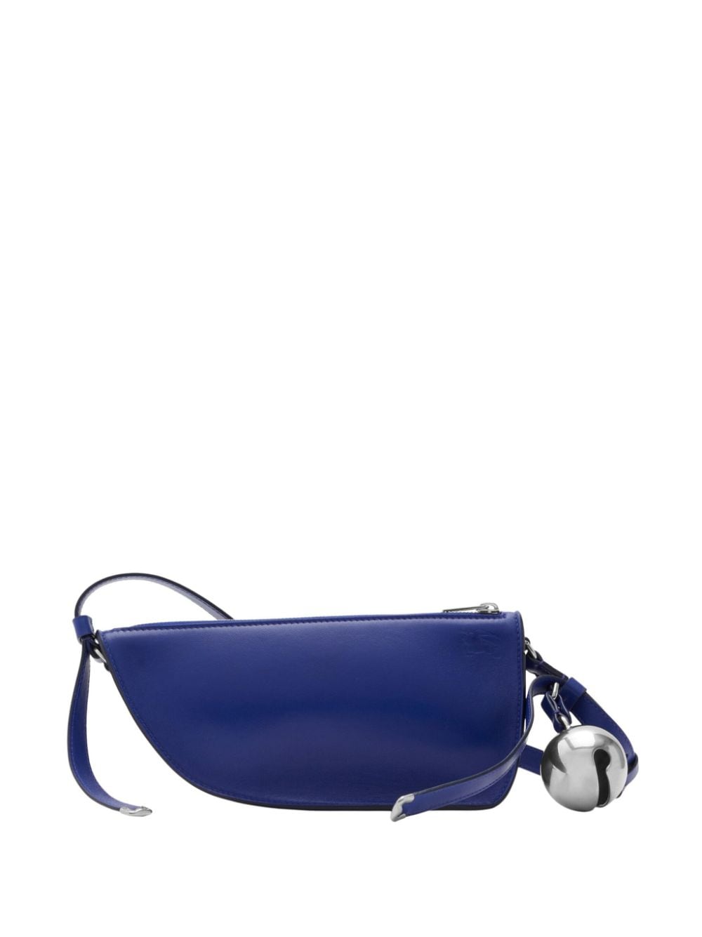 Burberry Accessories - Knight | 197b42ab1a1ba5cef2eeed724984c2f826b0231f