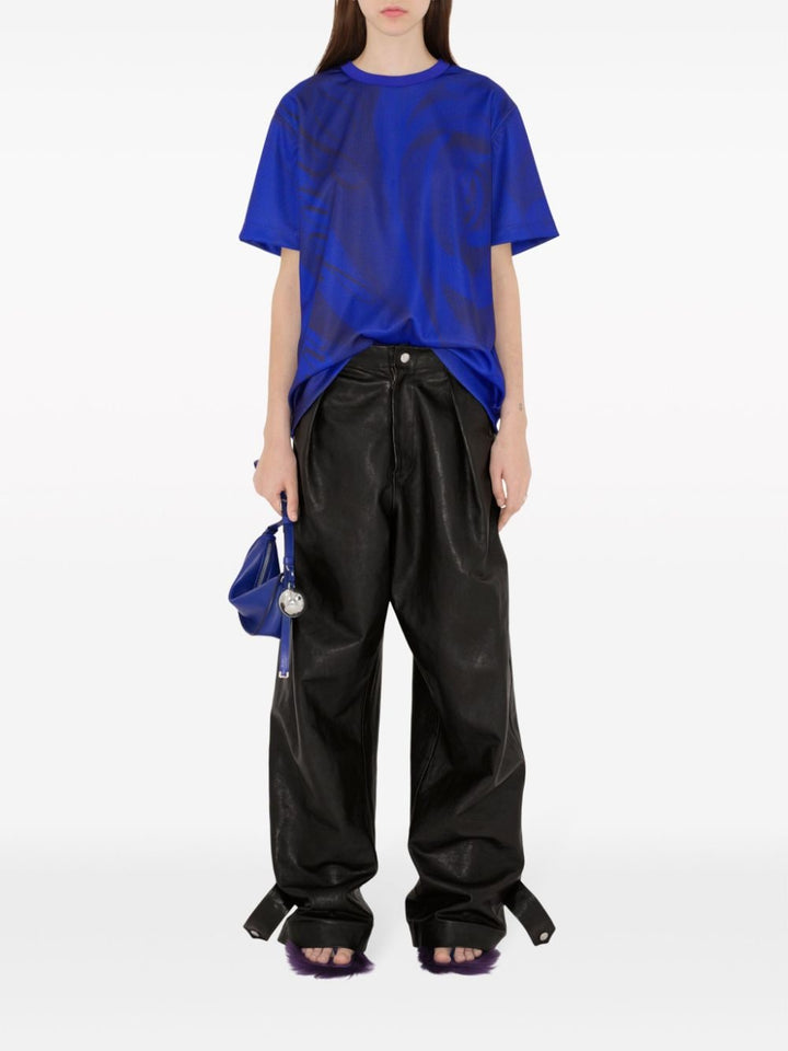 Burberry Accessories - Knight | 74ff9a4cb094907eb08ef0566150b838c1f076ab