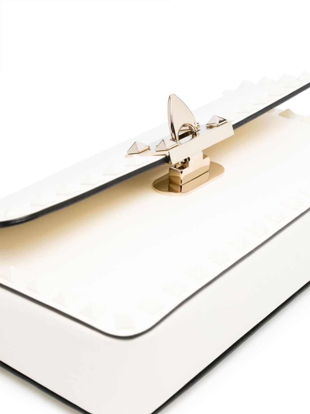 Valentino Bags -  | abf86dcfb655601e6c1231b874fb9472fb6aa81d