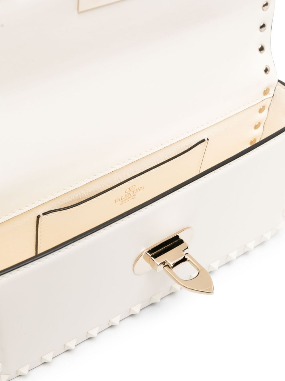 Valentino Bags -  | 0732e9e47248c72c874df50cb4517db13cf7643a