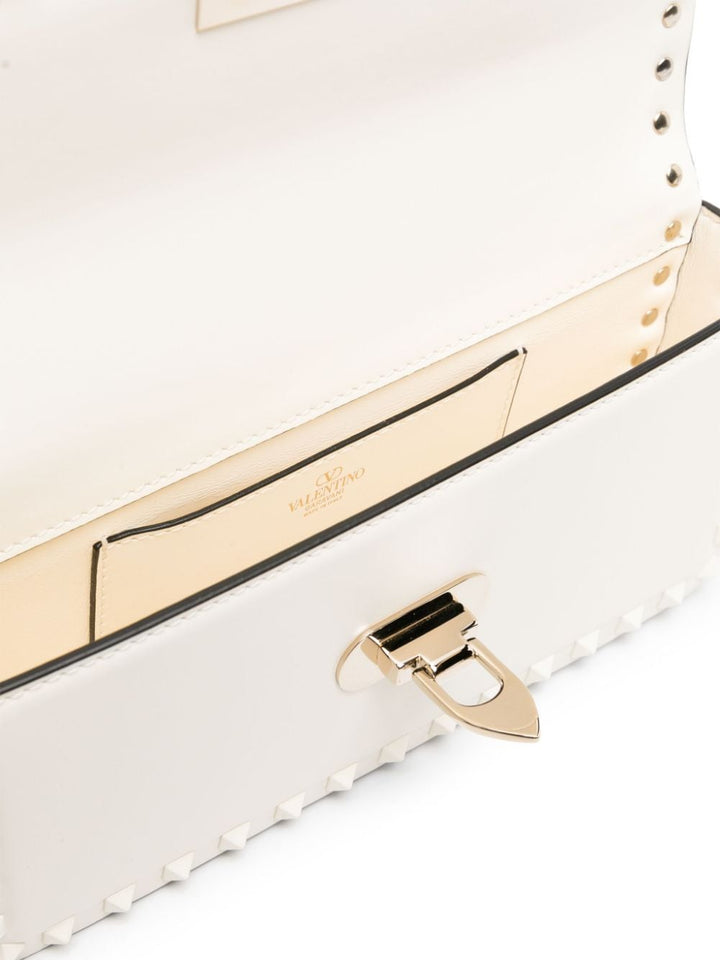 Valentino Bags -  | 0732e9e47248c72c874df50cb4517db13cf7643a