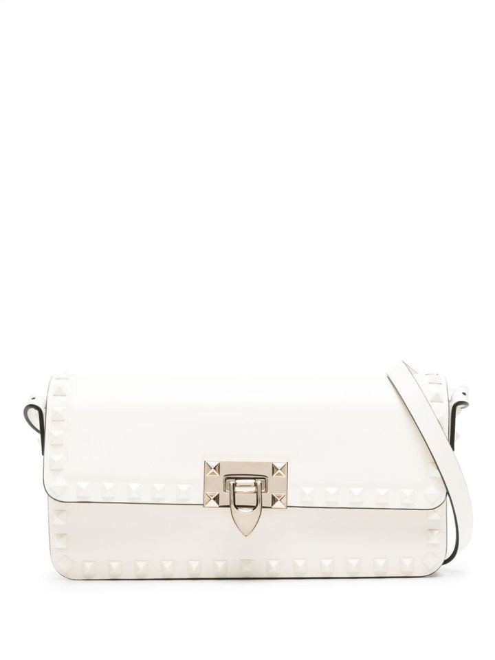 Valentino Bags -  | 52a1e7a8dd1113aaad5fbadcf040a6b9e753f5f5
