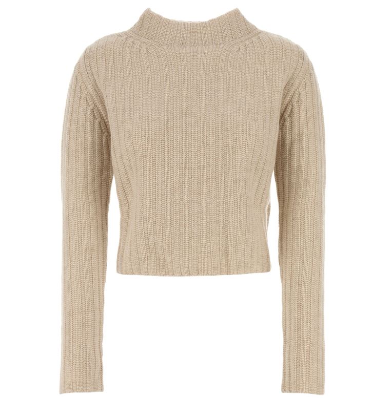 Max Mara Sweaters -  | 362f798e747e1a56baaa2d59326e2bad6a19ddb0
