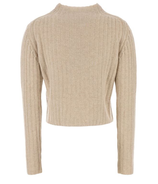 Max Mara Sweaters -  | c803e622f51f7fc0bfb70003da990644a52ab360
