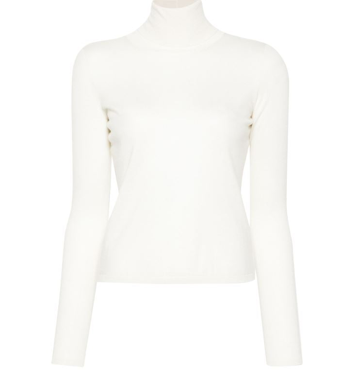 Max Mara Sweaters -  | 99a46f6878d48f8d27126b99d12d034dd974e719