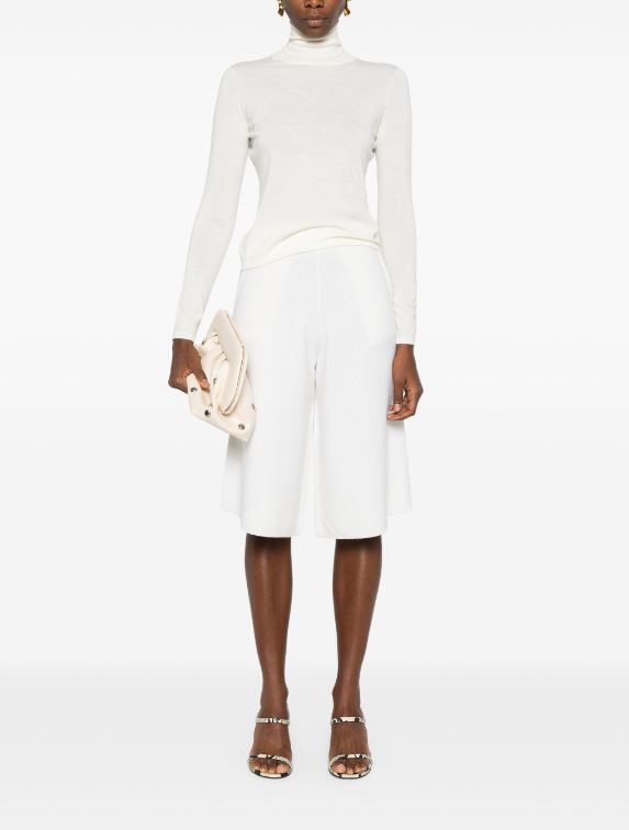 Max Mara Sweaters -  | f4b9c9d4681e5605cec72c07a3fb58e4d0c8736f