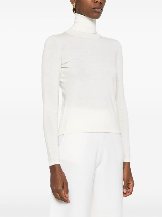 Max Mara Sweaters -  | 796b8f89038222e1d070da29e3cf5cbcf580c4d3