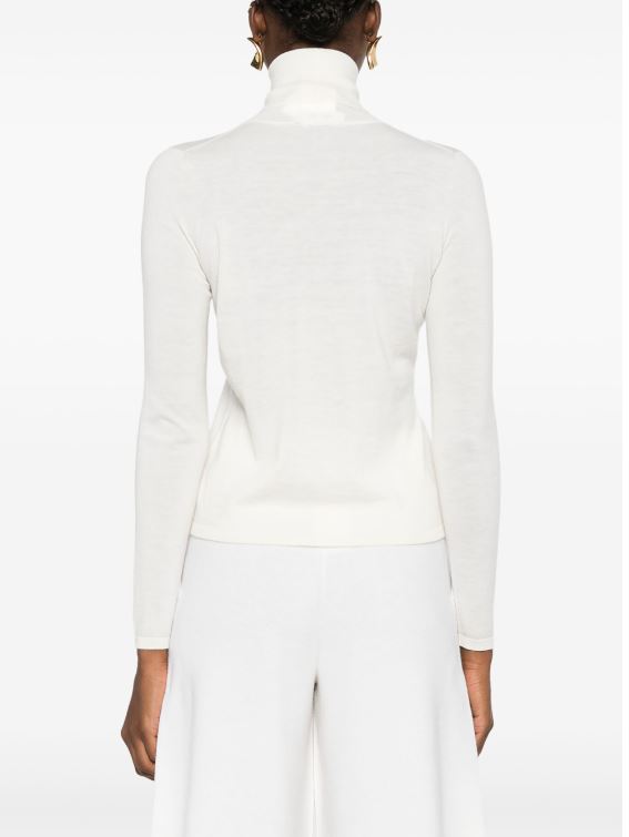 Max Mara Sweaters -  | 756b222c8a1be9af7ecacd452a24bf5d7b82bb44