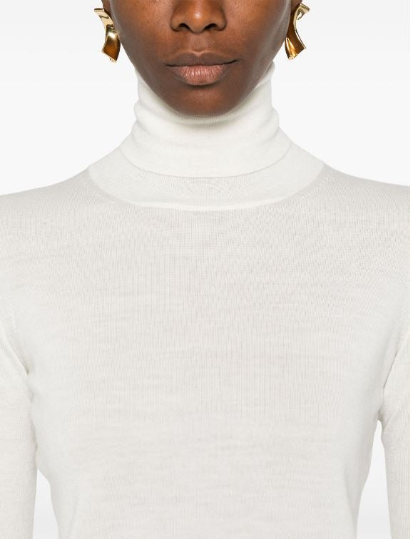 Max Mara Sweaters -  | 804e09f7ef2d0150a60e7bdb9b6a918131398846