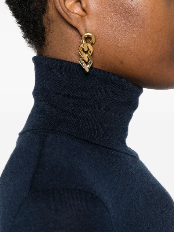 Max Mara Sweaters -  | 7006200e88358c70b87d8d4600ce9c68559e574d