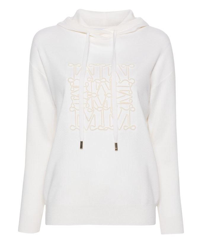 Max Mara Sweaters -  | 69cfe5f1cd6e76f722260b61c6542129ae697b6b