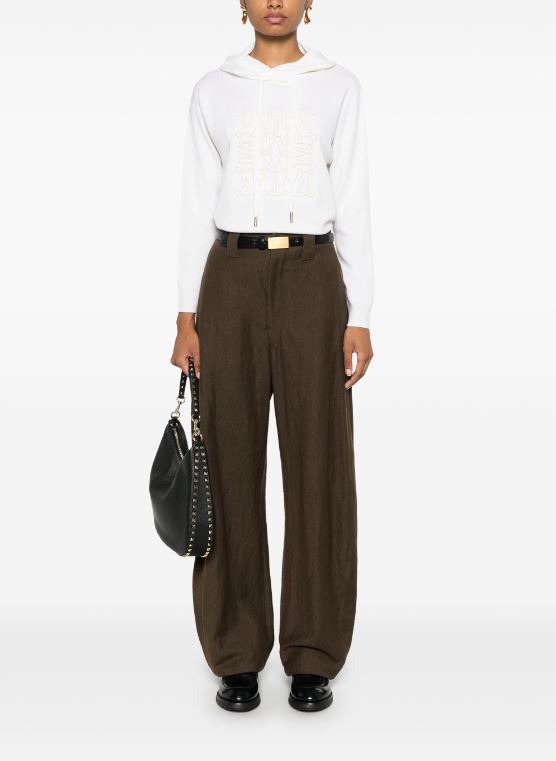 Max Mara Sweaters -  | fa3671907e6edb5325a6617bdb31243cf3e7b3be