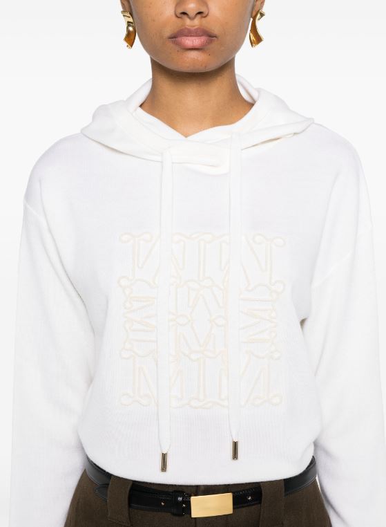 Max Mara Sweaters -  | f09de460931c650f282f87a5389d15de03180087