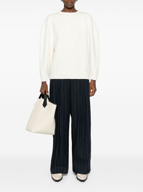 Max Mara Sweaters -  | 3147e285e93a2b09d592f9ea62ee0587d3777393