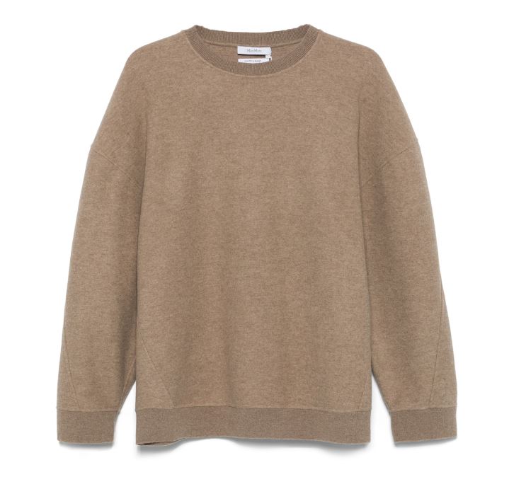 Max Mara Sweaters -  | 24ea0520ea1f45de947eee13a83d04eb4376d563