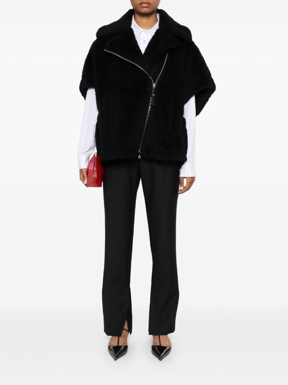 Max Mara Jackets -  | 672e94202fb8cf3793556e26c418c50f6e8f3e2b