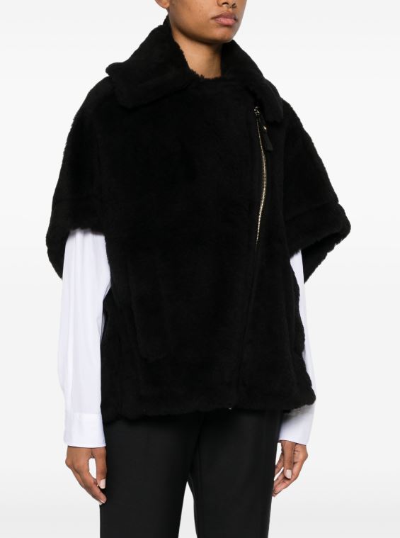 Max Mara Jackets -  | 7cc1f556ba27e92ae8c2147054ad109f23ba9f4c