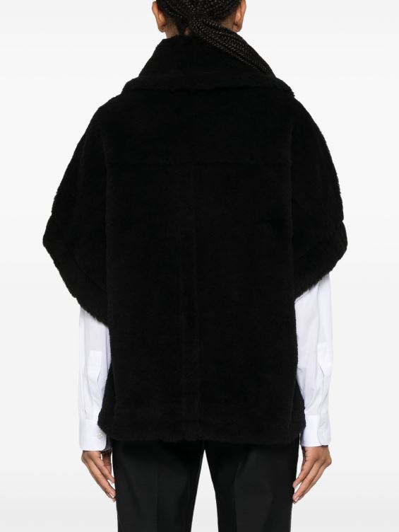 Max Mara Jackets -  | 291ea194d5809f4b7d76fd150521846d9944d54d