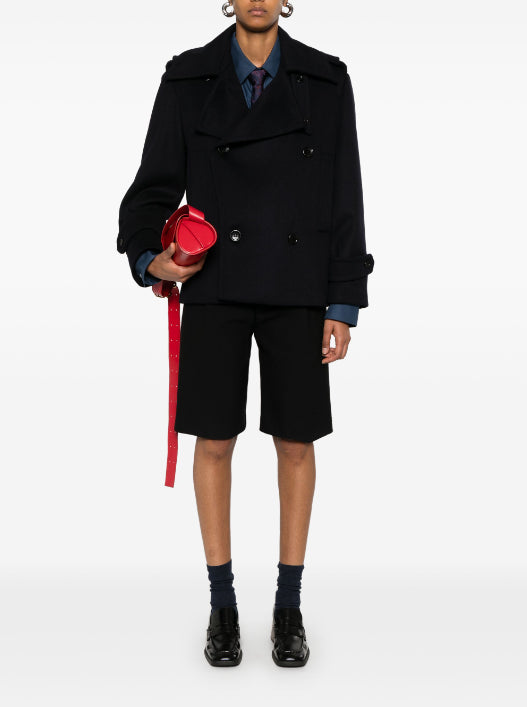 Max Mara Jackets -  | b596662ed9b7de1b1566660f63bde5b0847ca5d3