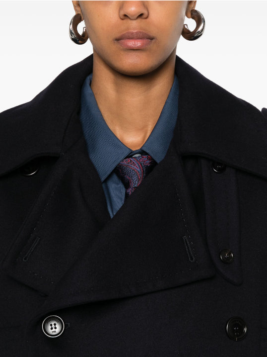 Max Mara Jackets -  | 10af26ed8ec68387732d519d257fae80b491b500