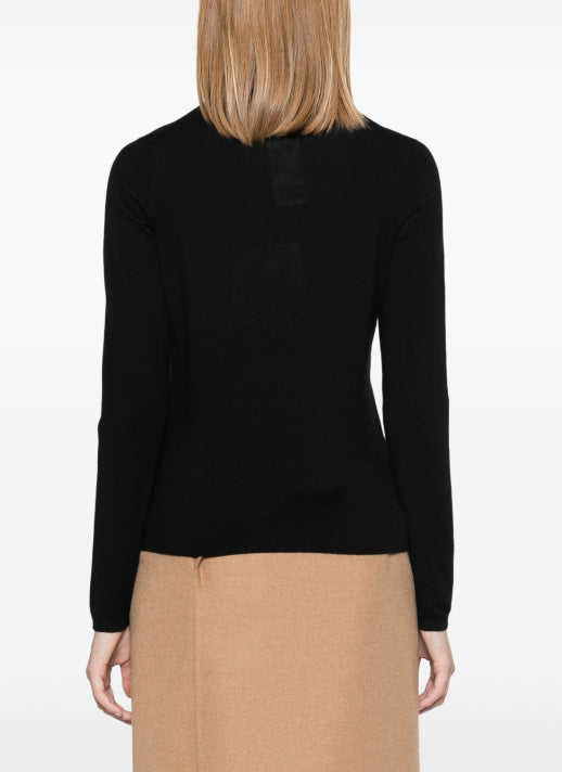 Max Mara Sweaters -  | 5fb3e75f96bb8e303e55fd34bec73b465d56c087