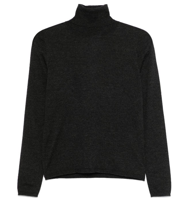 Max Mara Sweaters -  | 5dae323ddef8beb4acec04168aaf4fc90d15550a