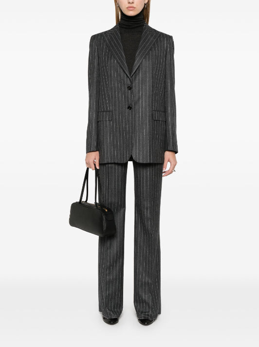 Max Mara Sweaters -  | 7e91fe0f187f74acb23437e2d2f979e3fc730eec