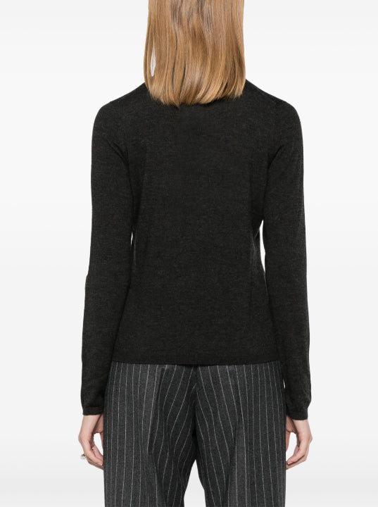 Max Mara Sweaters -  | cc429bac7d505525ad23923b9d41a7ed7604454d