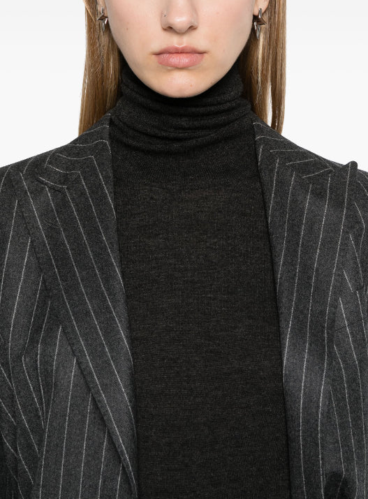 Max Mara Sweaters -  | 0db39aa270291e989fcebf170f8324d4fd4b8cab