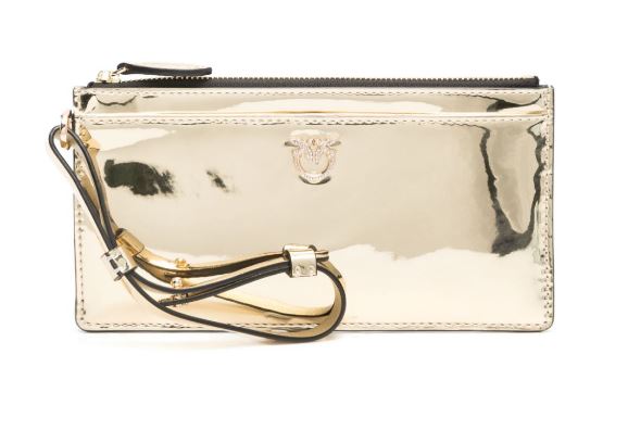 Pinko Bags -  | 51e99ec04d0b35fb391217b7f33a61493295c56d