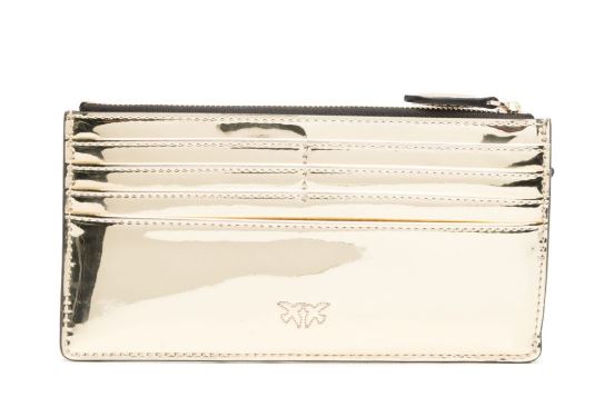 Pinko Bags -  | 008a289627f2e838d7bc558900e8f581b7600e4f