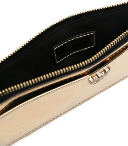 Pinko Bags -  | 6d9f450fb17f4934761b59ac4150896b220047ad