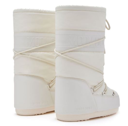 Moon Boot Flat shoes -  | aef3fe5fb4401ccfd584584a161c689a4cbe35e9