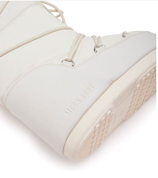 Moon Boot Flat shoes -  | 048245a8d3034c6d6799abc72b6b587833ffa65e