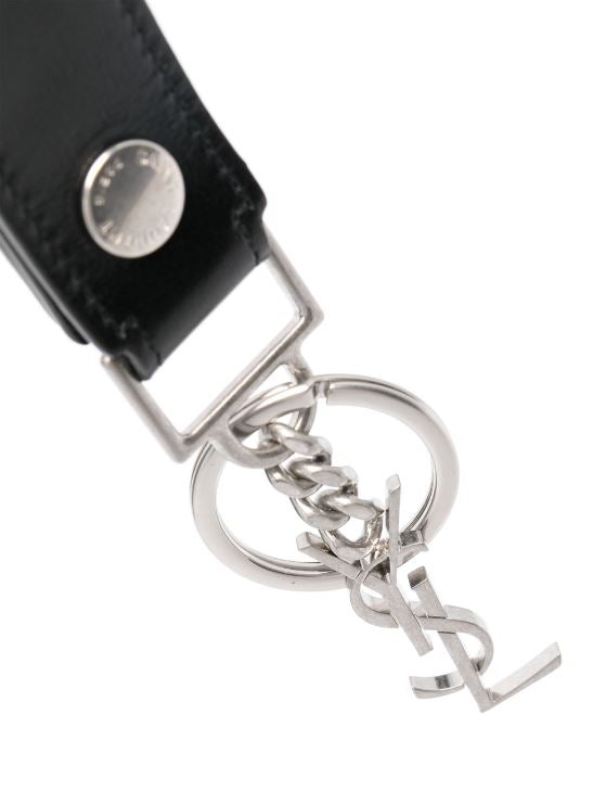 Saint Laurent Accessories - Blacks and greys | 2937cad518b3997642488887f9729166c6b486f7