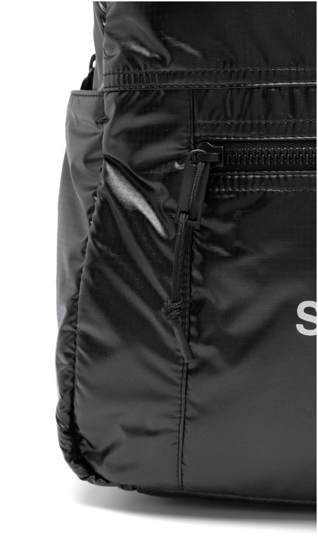 Saint Laurent Bags - Blacks and greys | e97db716e5a0df32d8caf1e8054b7c35af4b7e89