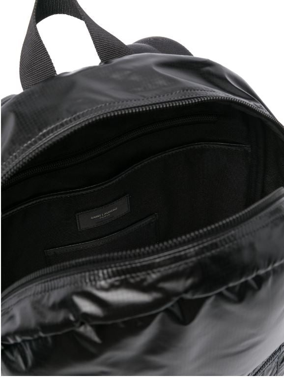 Saint Laurent Bags - Blacks and greys | 258bd6526d38618dba9ab781567bc64c24611bbe