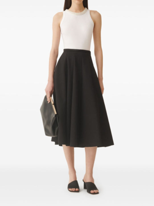 Fabiana Filippi T-shirts and Polos - Light and natural | 3e62b2972fcc51b6c0164ffb031e1cf902823491