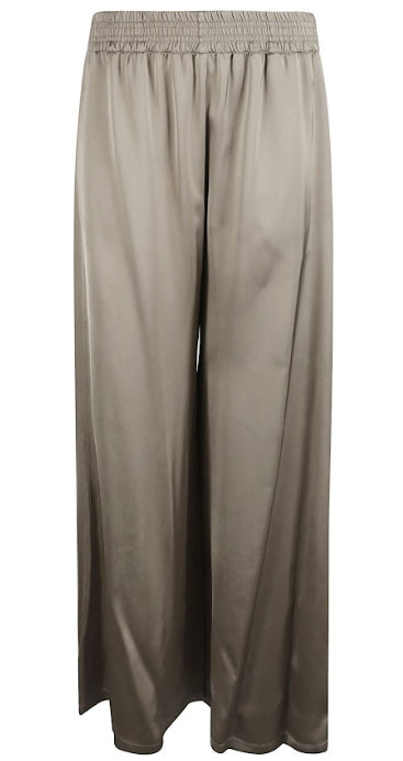 Fabiana Filippi Trousers - Argilla | 4c346acb8a36900a413dbbf81ef0b4eea12c4555