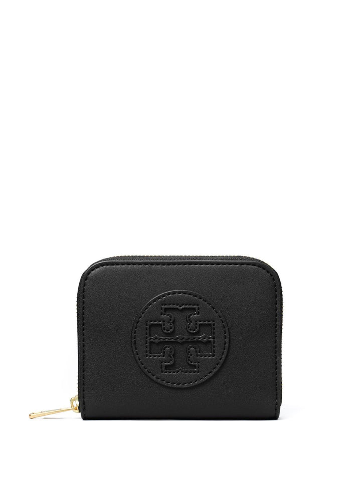 Tory Burch Wallets - Blacks and greys | 3061d59ef7e94bc9299ae67746f28ca6bd3247b8