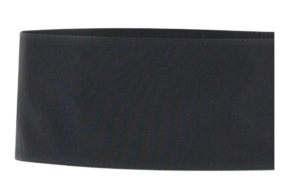 The Andamane Belts -  | 395bbdfbe815992da8e433738c8a873f3d95ec36