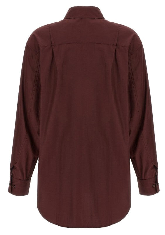 The Andamane Sweaters -  | bea1999d48a483e3a03939261dffb06005bfda4f