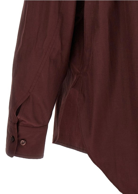 The Andamane Sweaters -  | 87d5d4dc48a36ce432d5c7bb4f93681bc2eff774