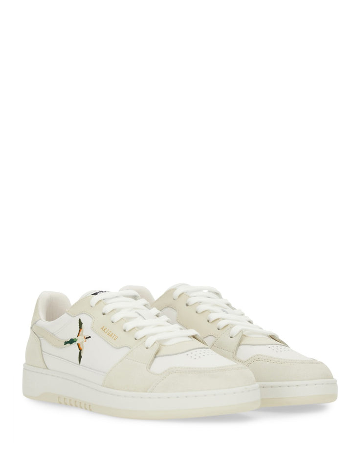 Axel Arigato Sneakers - White | Wanan Luxury