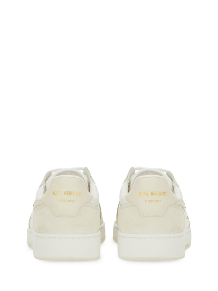 Axel Arigato Sneakers - White | Wanan Luxury