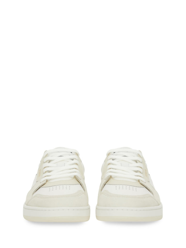 Axel Arigato Sneakers - White | Wanan Luxury